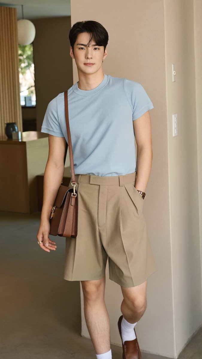 Noah Kim, founder of Date Better